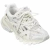 Balenciaga Track 2 Sneaker Women