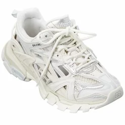 Balenciaga Track 2 Sneaker Women