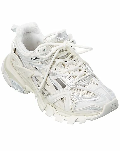 Balenciaga Track 2 Sneaker Women 1 Balenciaga Track 2 Sneaker Women