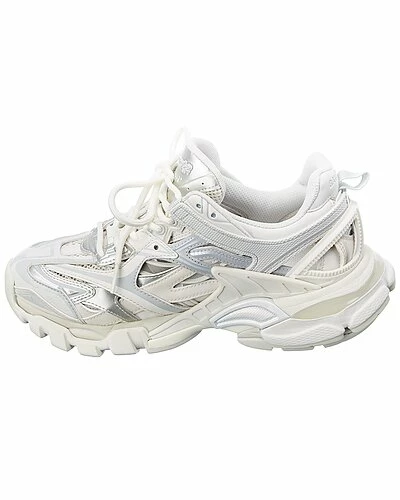 Balenciaga Track 2 Sneaker Women 2 Balenciaga Track 2 Sneaker Women - Image 2