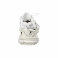 Balenciaga Track 2 Sneaker Women 7 Balenciaga Track 2 Sneaker Women -Makeups Sales Shop 1313824154 RLLD 3