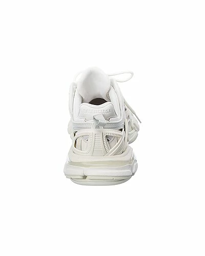 Balenciaga Track 2 Sneaker Women 3 Balenciaga Track 2 Sneaker Women - Image 3