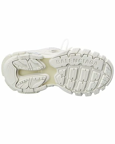 Balenciaga Track 2 Sneaker Women 4 Balenciaga Track 2 Sneaker Women - Image 4