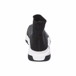 Balenciaga Speed 2.0 Sock Sneaker Women 7 Balenciaga Speed 2.0 Sock Sneaker Women -Makeups Sales Shop 1313824158 RLLD 3