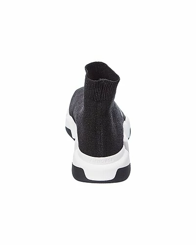 Balenciaga Speed 2.0 Sock Sneaker Women 3 Balenciaga Speed 2.0 Sock Sneaker Women - Image 3