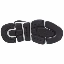 Balenciaga Speed 2.0 Sock Sneaker Women 8 Balenciaga Speed 2.0 Sock Sneaker Women -Makeups Sales Shop 1313824158 RLLD 4