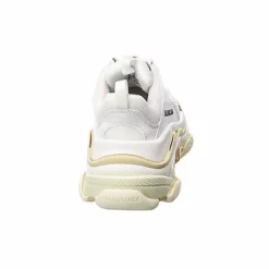 Balenciaga Triple S Sneaker Women 7 Balenciaga Triple S Sneaker Women -Makeups Sales Shop 1313878801 RLLD 3