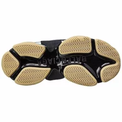 Balenciaga Triple S Sneaker Women 8 Balenciaga Triple S Sneaker Women -Makeups Sales Shop 1313891542 RLLD 4