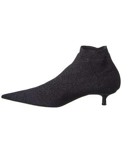 Balenciaga Knife Bootie Women 2 Balenciaga Knife Bootie Women - Image 2