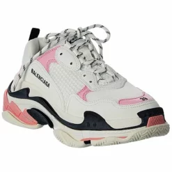 Balenciaga Track 2 Sneaker Women