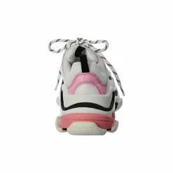 Balenciaga Track 2 Sneaker Women 7 Balenciaga Track 2 Sneaker Women -Makeups Sales Shop 1313896481 RLLD 3