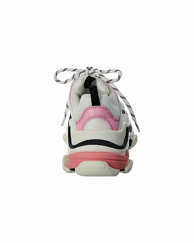 Balenciaga Track 2 Sneaker Women 3 Balenciaga Track 2 Sneaker Women - Image 3