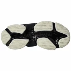 Balenciaga Track 2 Sneaker Women 8 Balenciaga Track 2 Sneaker Women -Makeups Sales Shop 1313896481 RLLD 4