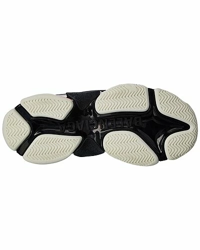 Balenciaga Track 2 Sneaker Women 4 Balenciaga Track 2 Sneaker Women - Image 4