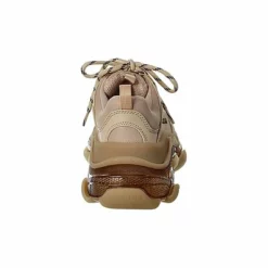 Balenciaga Triple S Clear Sole Sneaker Women 7 Balenciaga Triple S Clear Sole Sneaker Women -Makeups Sales Shop 1313896485 RLLD 3
