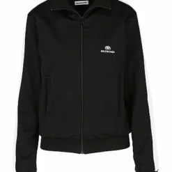 Balenciaga Jacket Women