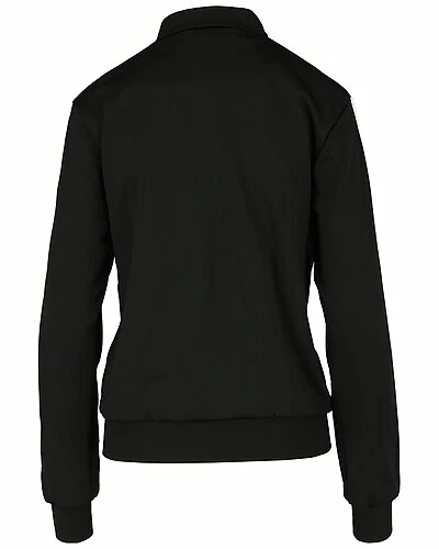 Balenciaga Jacket Women 2 Balenciaga Jacket Women - Image 2