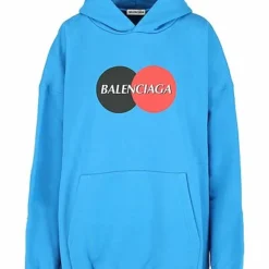 Balenciaga Top Women