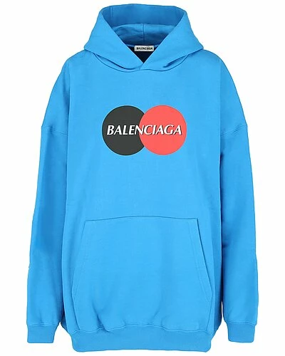 Balenciaga Top Women 1 Balenciaga Top Women