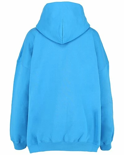 Balenciaga Top Women 2 Balenciaga Top Women - Image 2