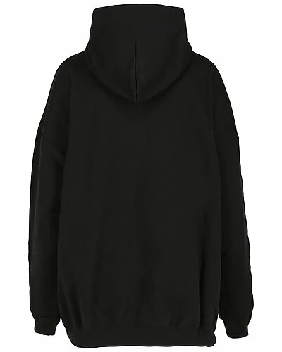 Balenciaga Sweatshirt Women 2 Balenciaga Sweatshirt Women - Image 2