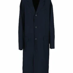 Balenciaga Jacket Women