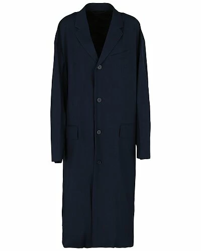 Balenciaga Jacket Women 1 Balenciaga Jacket Women