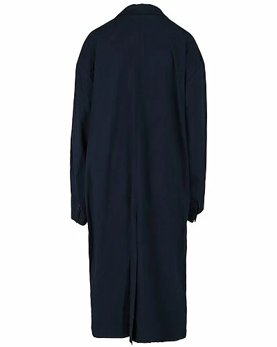 Balenciaga Jacket Women 2 Balenciaga Jacket Women - Image 2