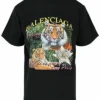 Balenciaga T-Shirt Women