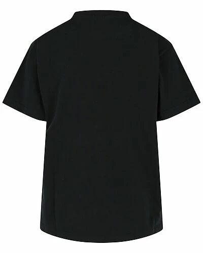 Balenciaga T-Shirt Women 2 Balenciaga T-Shirt Women - Image 2