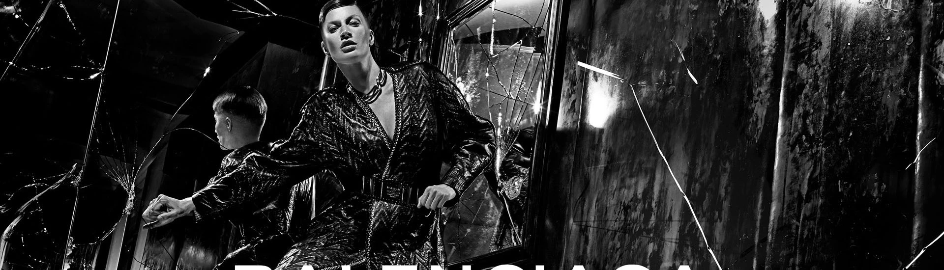 Default 2 Default -Makeups Sales Shop 23