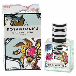Balenciaga Women's Rosabotanica 1.7oz Eau De Parfum Spray