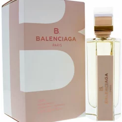 Default 25 Balenciaga Women's B Skin 2.5ozEau De Parfum Spray