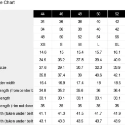 Balenciaga FBI Sweatshirt Men -Makeups Sales Shop balenciaga men apparel121