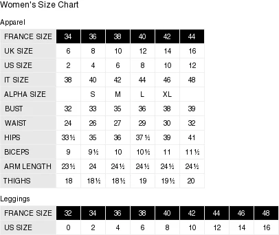 Balenciaga Top Women 3 Balenciaga Top Women - Image 3