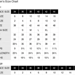 Balenciaga Jacket Women 5 Balenciaga Jacket Women -Makeups Sales Shop balenciaga women apparel 4