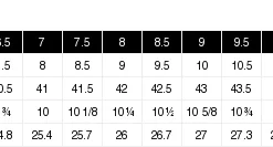 Balenciaga Speed Graffiti Sock Sneaker Men 9 Balenciaga Speed Graffiti Sock Sneaker Men -Makeups Sales Shop prada men footwear 7