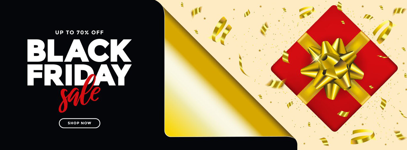 Default 1 Default -Makeups Sales Shop 209